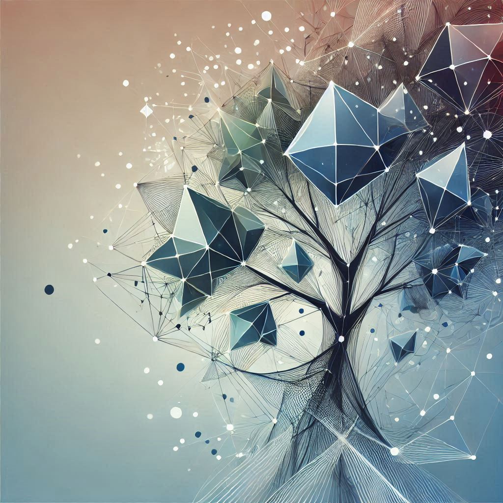 Self Development and Relationships