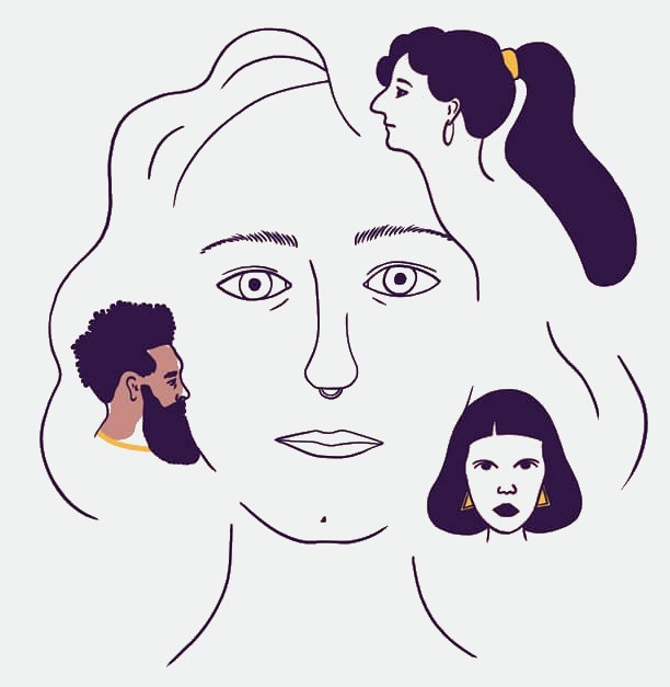 Culture Through Stories - Researcher Editon